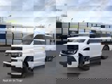 New 2025 Ford Expedition Max Active image 2