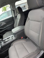 Used 2018 Chevrolet Traverse LT w/ LPO, Floor Liner Package image 4