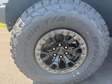New 2025 Ford Bronco Raptor image 2