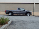 Used 2008 Ford F250 XLT image 2