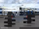 New 2025 Ford F150 Raptor image 5