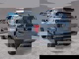 New 2026 Honda Passport TrailSport image 3