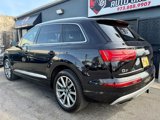 Used 2019 Audi Q7 2.0T Premium Plus image 6