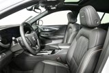 New 2025 Buick Envista Avenir image 5