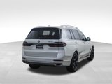 New 2026 BMW X7 xDrive40i image 5