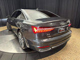 Used 2023 Audi A6 2.0T Premium w/ Convenience Package image 6