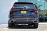 New 2026 BMW X5 xDrive40i w/ M Sport Package image 4