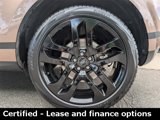 Used 2024 Land Rover Range Rover Evoque S image 5