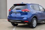 Used 2020 Nissan Rogue SV image 4