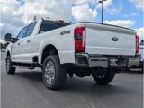 New 2026 Ford F250 Lariat w/ Chrome Package image 5