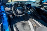 Used 2025 Chevrolet Corvette E-Ray w/ ZER Performance Package image 4