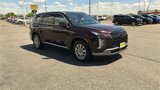 Used 2025 Hyundai Palisade SEL image 2