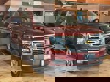 Used 2017 Chevrolet Tahoe Premier image 2