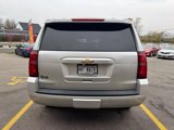 Used 2016 Chevrolet Tahoe LT image 6