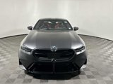 New 2026 BMW M5 w/ Carbon Package image 5