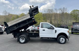 Used 2022 Ford F350 XL w/ Power Equipment Group image 3