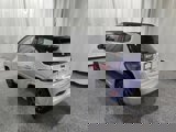 New 2025 Jeep Compass Limited w/ High Altitude Package image 6