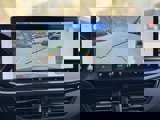 New 2025 Ford Escape ST-Line w/ Tech Pack #1 image 4