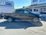 Used 2021 RAM 1500 Lone Star image 6