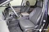 New 2026 Kia Carnival image 3
