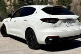 Used 2022 Maserati Levante Modena image 4