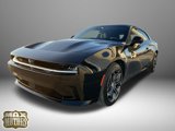 New 2025 Dodge Charger R/T w/ Plus Group image 5