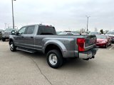 Used 2021 Ford F350 XLT w/ XLT Value Package image 3