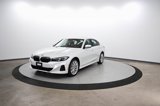 Used 2024 BMW 330i Sedan image 4