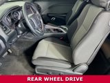 Used 2015 Dodge Challenger R/T w/ Quick Order Package 28B R/T image 3