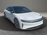Used 2022 Lucid Air Grand Touring image 5