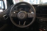 New 2025 Jeep Wrangler Unlimited Rubicon 392 image 3
