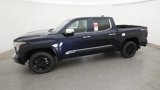 New 2025 Toyota Tundra 1794 Edition image 5