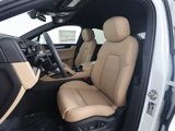 New 2025 Porsche Cayenne Coupe image 5