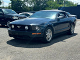 Used 2006 Ford Mustang GT image 3