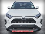 New 2025 Toyota RAV4 XLE Premium w/ Weather Package image 2