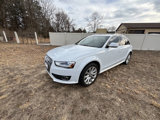 Used 2015 Audi A4 Premium Plus w/ Technology Package image 2