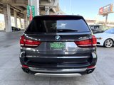 Used 2014 BMW X5 xDrive35i image 5