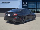 Used 2022 Subaru WRX Premium image 3