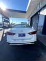 Used 2021 Nissan Altima 2.5 SV image 4