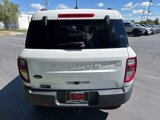 Used 2022 Ford Bronco Sport Big Bend image 4