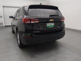 Used 2023 Chevrolet Equinox LS w/ LS Convenience Package image 6