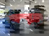 New 2025 MINI Cooper Countryman S w/ Comfort Package Max image 3