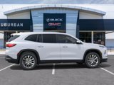 New 2026 Buick Enclave Preferred w/ Power Package image 5