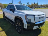 New 2025 GMC Sierra EV Denali image 3