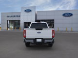 New 2025 Ford F350 XL image 5