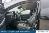 Used 2024 MAZDA CX-30 AWD 2.5 S w/ Select Sport Pkg image 3
