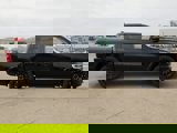 New 2025 RAM 1500 Limited image 5