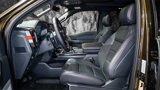 Used 2025 Ford F150 Raptor image 3