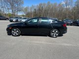 Used 2019 Honda Civic LX image 4