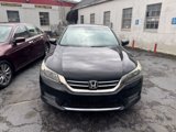 Used 2013 Honda Accord Sport image 2